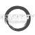 K.EntityFrameworkCore